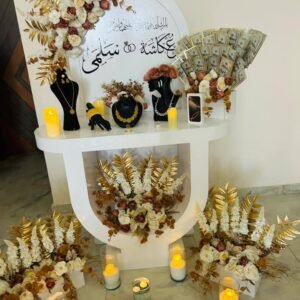 ديكورات